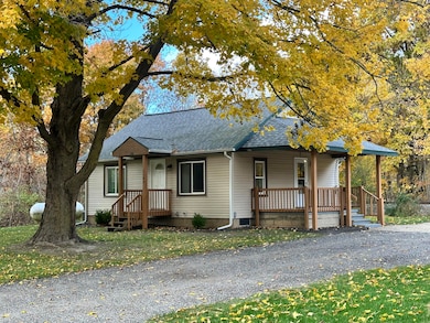 1183 Miller Rd, Plainwell, MI 49080 - photo 4