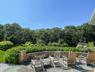 149 Litchfield Rd, Edgartown, MA 02539 - photo 7