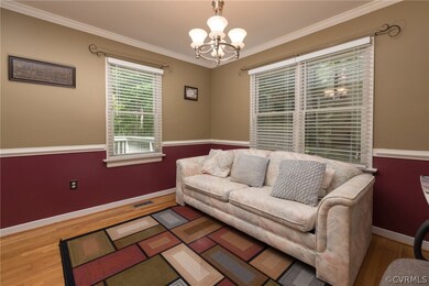 9192 Fetlock Dr, Mechanicsville, VA 23116 - photo 6