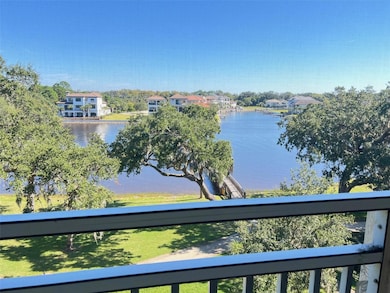 35 Riverview Bend S unit 1845, Palm Coast, FL 32137 - photo 6