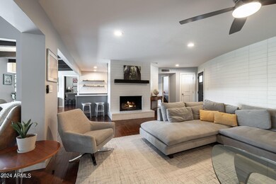 17-web-or-mls-1208-e-seldon-ln