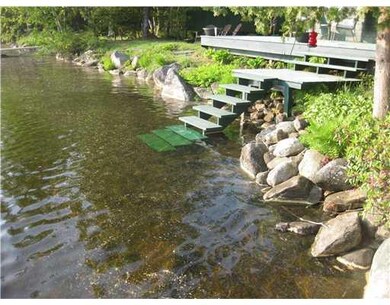 34 Cove Rd, Lincoln, ME 04457 - photo 7