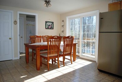 8 Evergreen Dr, Cornish, ME 04020 - photo 6