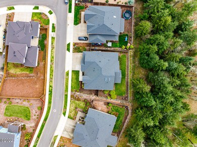 3481 Summit Sky Blvd MLS 4