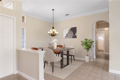 2390 Lake Ibis Ln SW, Vero Beach, FL 32962 - photo 6