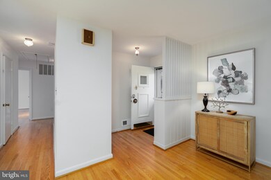 3223 Magnolia Ave, Falls Church, VA 22041 - photo 6