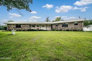 83 Oconee Dr-6