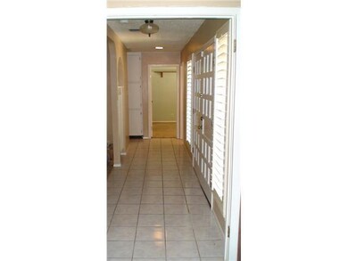 10618 Park View Cir, El Paso, TX 79935 - photo 5