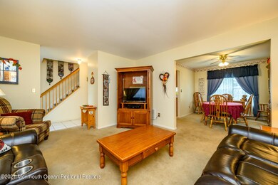 10 Neptune Place, North Middletown, NJ 07748 - photo 6