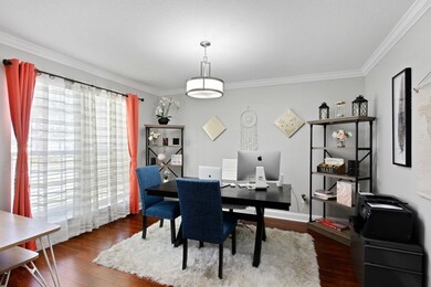 173 River Birch Ln, Midway, GA 31320 - photo 5