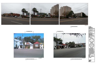 Final 10 Hagood permit drawings_Page_09