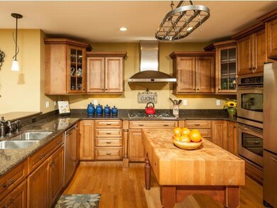 1 Stone Ridge Ln, Exeter, NH 03833 - photo 4