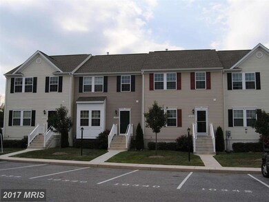 10342 Bridle Ct, Hagerstown, MD 21740 - photo 2