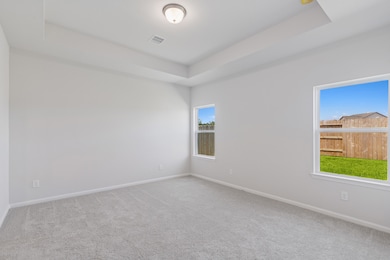 9793 Enclave Ridge Rd, Willis, TX 77318 - photo 7