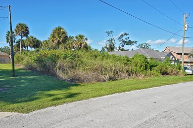 6974 Boston Rd, Cocoa, FL 32927 - photo 3
