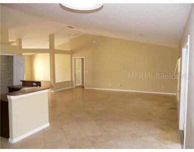 Den/Family/Great Room