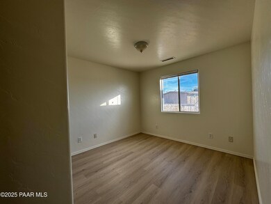 3335 N Yavapai Ct unit A, Prescott Valley, AZ 86314 - photo 4