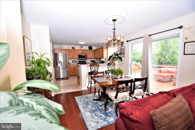 29 Kelly Dr, Bear, DE 19701 - photo 7