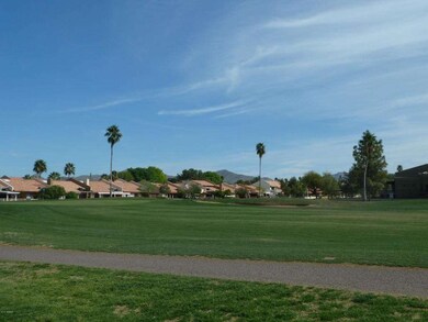 2247 N Recker Rd, Mesa, AZ 85215 - photo 2