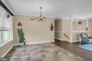 120 Karen Ct, Shoemakersville, PA 19555 - photo 5