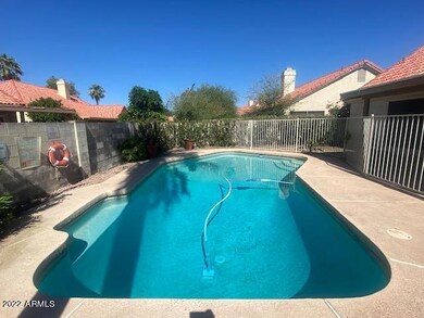 1249 E Laurel Ave, Gilbert, AZ 85234 - photo 4