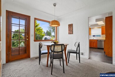 1315 9th Ave SW, Albany, OR 97321 - photo 7