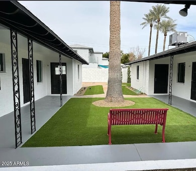 3330 N 18th St, Phoenix, AZ 85016 - photo 6