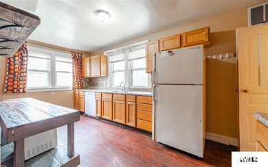 406 5th St, Lincoln, IL 62656 - photo 7