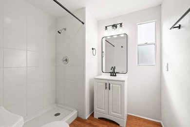 3120 N Romero Rd unit 5, Tucson, AZ 85705 - photo 7