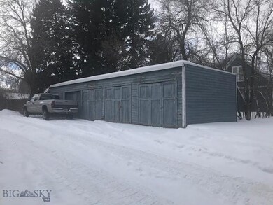 302 S 6th Ave, Bozeman, MT 59715 - photo 6