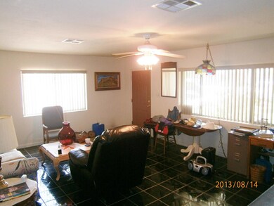 1616 N 25th Place, Phoenix, AZ 85008 - photo 6