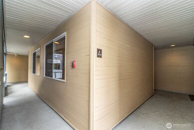 Harwood unit A304, Seattle, WA 98144 - photo 5