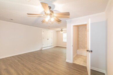 3616 Morgan Rd (25 of 46)