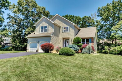 13 Jonathan Dr, Bayville, NJ 08721 - photo 2