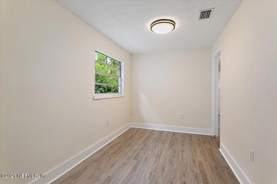 5234 Acoma Ave, Jacksonville, FL 32210 - photo 4