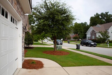 950 Napiers Post Dr, Evans, GA 30809 - photo 3