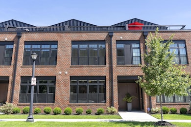 65-web-or-mls-DSC03469