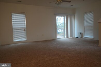 738 Heather Stone Loop unit 27, Glen Burnie, MD 21061 - photo 5