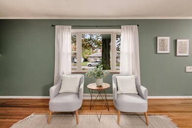 4241 Eastlea Dr, Columbus, OH 43214 - photo 7