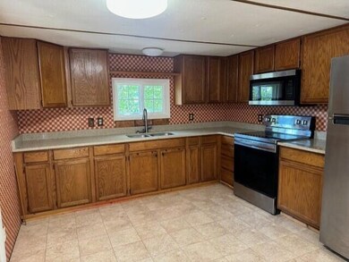 10100 NE Crooked River Dr unit 2, Terrebonne, OR 97760 - photo 7