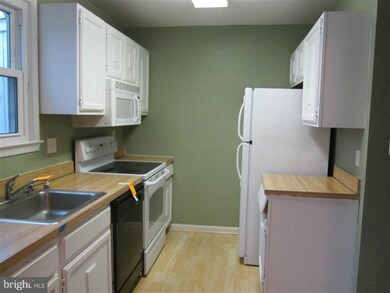 600 Fairlawn Ave, Laurel, MD 20707 - photo 5