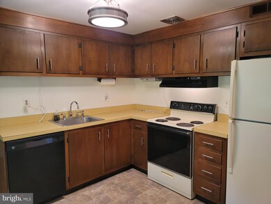 2412 Eugene Ave, Sparrows Point, MD 21219 - photo 5