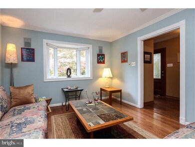 1806 Lynnewood Dr, Havertown, PA 19083 - photo 3