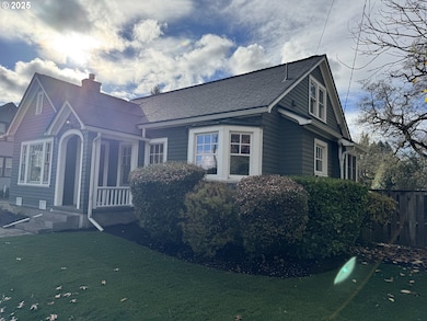 480 River Rd, Eugene, OR 97404 - photo 2