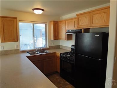 61367 Sally Ln, Bend, OR 97702 - photo 3