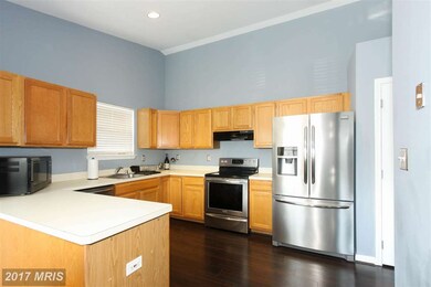 764 209th St, Pasadena, MD 21122 - photo 4