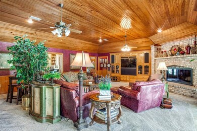 18752 Fm 455, Forestburg, TX 76239 - photo 7