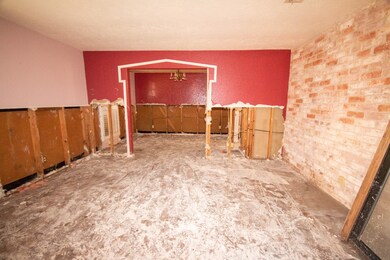 16922 Oxnard Ln, Friendswood, TX 77546 - photo 6