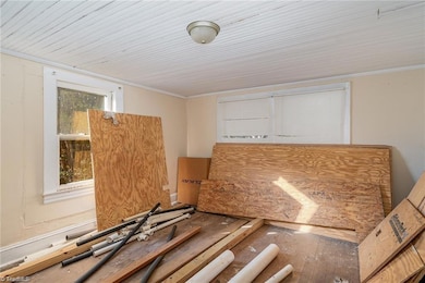 1053 N Scales St, Reidsville, NC 27320 - photo 6