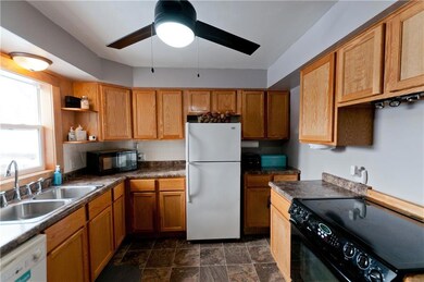 2898 8th Ave, Chetek, WI 54728 - photo 5